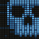 Image for article titled Anonymous, Decentralized and Uncensored File-Sharing is Booming